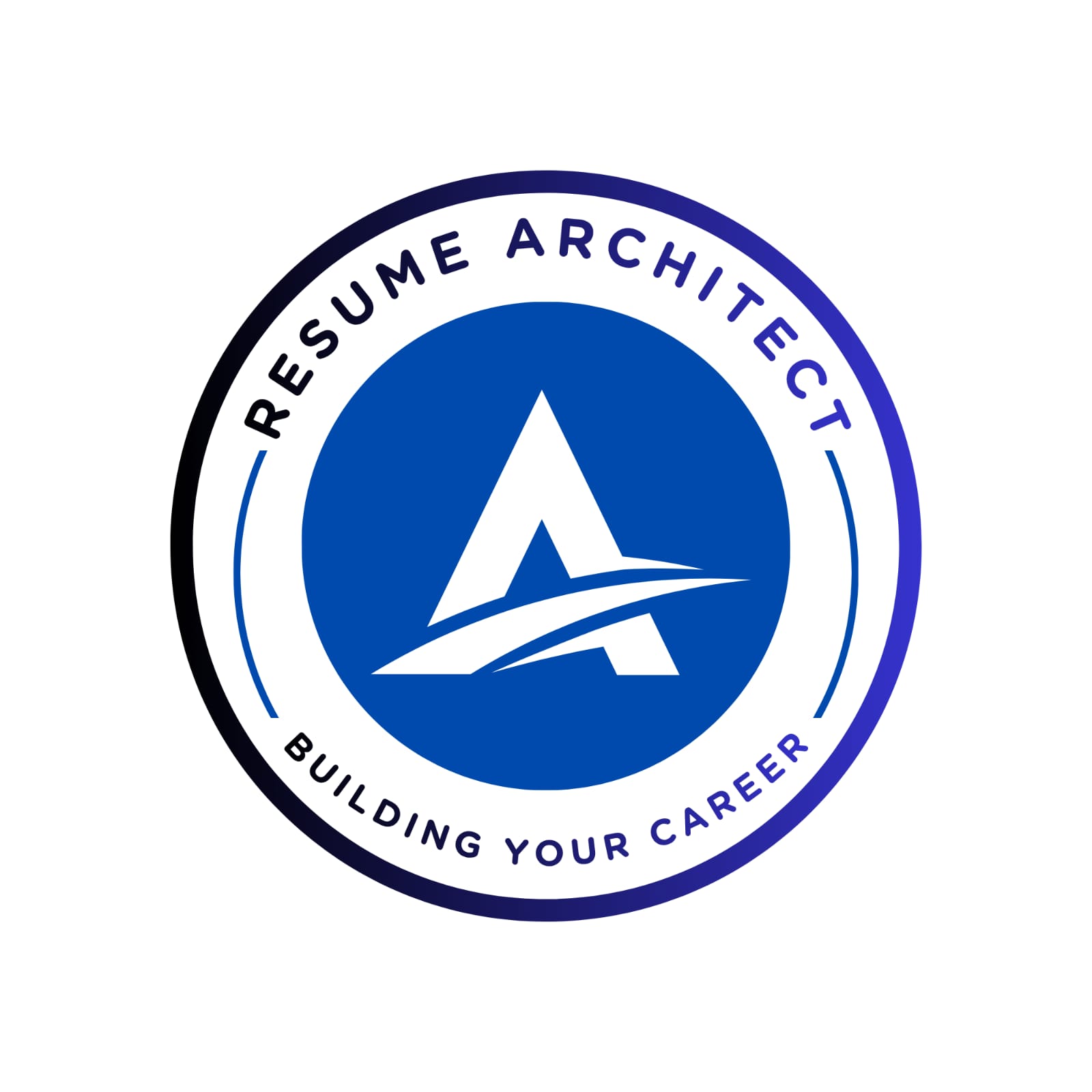 Resume Architect